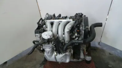 Pajero Pinin